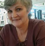 Megan Woolridge - Facebook