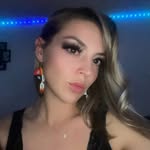 Megan Woolridge - @meganwoolie97 - Instagram