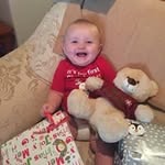 Megan Woolridge - @woolridgemegan - Instagram