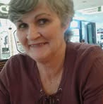 Megan Woolridge - Facebook