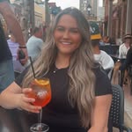 Megan Woolridge - @fitness.with.meg_ - Instagram