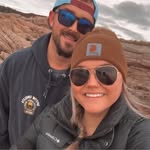 Megan Woolridge - @meganwoolridge - Instagram