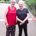 Megan Woolridge - Facebook