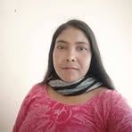 Megan Woolridge - Facebook