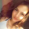 Megan Woolridge - @meganwoolridge4 - TikTok