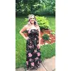 Megan Woolridge - @meganwoolridge95 - TikTok