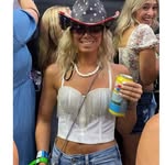 Megan Woolridge - @megan.woolridge.12 - Instagram