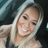 Megan Woolridge - @megan.woolridge - TikTok