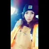 meganwoolridge97 - @meganwoolridge97 - TikTok