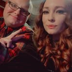 Megan Jayne Worth - Facebook