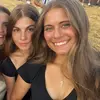 Megan - @megan_worth - TikTok