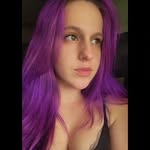 Megan Worth - @worthmegan - Instagram