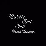 Megan Worth - @bubbleandchillbathbombs - Instagram