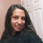 Megan Worth - Facebook