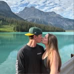Megan Worth - Facebook