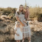 Megan Wortham - @meganwortham - Instagram
