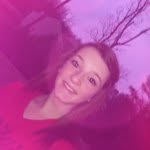 Megan Wortham - @megan_wortham98 - Instagram