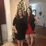 Megan Wortham - @megan_wortham - Instagram
