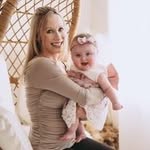 Megan Worthen - @meganmworthen - Instagram