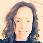 Megan Worthington - @meganworth - Instagram