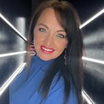 Megan Worthington - @megannworthington - Instagram