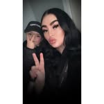 Megan Worthington - @meganworthington1012 - Instagram