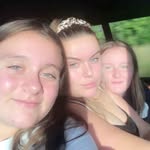 Megan Worthington - @megan.worthingtonx - Instagram