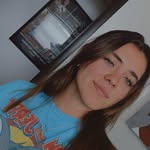 Megan Worthington - @megan_worthington - Instagram