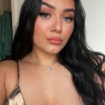 Megan Worthington - @meganworthington_ - Instagram