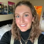 Megan Worthington - @megan_worthington_ - Instagram