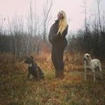 Megan Worthley - @meganworthley37 - Instagram