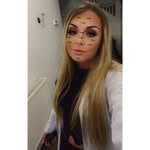 Megan Worthy - @meganworthyxx - Instagram