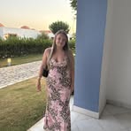 Megan Worthy - Facebook