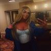 Megan Worthy - @meganworthy2 - TikTok