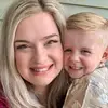 Megan Worthy - @meganworthy - TikTok