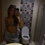 Megs 🧝🏼‍♀️ - @meganworthyyx - Instagram