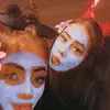 @ M E G A N    W R I G H T . - @megan.wright.1 - TikTok