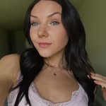 мegan🌻 - @megan_._wright - Instagram