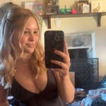 meg 🤍 - @meganwrightx_ - Instagram