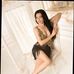 Meg Wright - Facebook