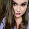 Megan 🍂🐈‍⬛️ - @meganwright.18 - TikTok