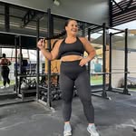 Megan  Wright - @megs753_ - Instagram