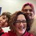 Megan Alyssa Wright - Facebook