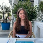 Megan Laura Wright - @_megan.wright_ - Instagram