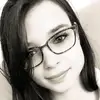 Megan - @meganwright85 - TikTok