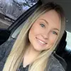 Megan Wright - @meganwright0303 - TikTok