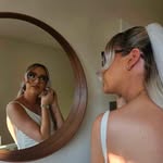 Megan Wright - @megan_craig02 - Instagram