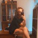 Megan - @megan__wright_ - Instagram