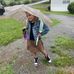 Megan Wright - Facebook