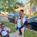 Megan Wright - Facebook